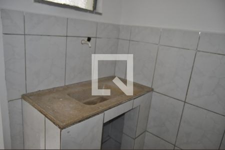 Apartamento para alugar com 2 quartos, 60m² em Higienópolis, Rio de Janeiro