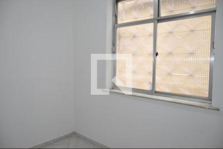 Quarto 1 de apartamento para alugar com 2 quartos, 60m² em Higienópolis, Rio de Janeiro