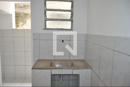 Apartamento para alugar com 2 quartos, 60m² em Higienópolis, Rio de Janeiro