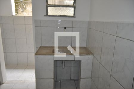 Apartamento para alugar com 2 quartos, 60m² em Higienópolis, Rio de Janeiro