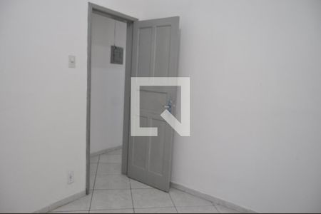 Quarto 1 de apartamento para alugar com 2 quartos, 60m² em Higienópolis, Rio de Janeiro