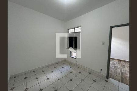 Quarto de apartamento para alugar com 1 quarto, 60m² em Higienópolis, Rio de Janeiro