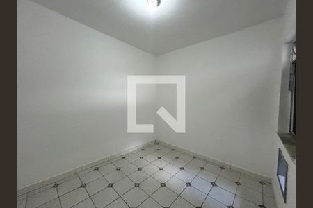 Quarto de apartamento para alugar com 1 quarto, 60m² em Higienópolis, Rio de Janeiro