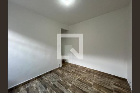Sala de apartamento para alugar com 1 quarto, 60m² em Higienópolis, Rio de Janeiro