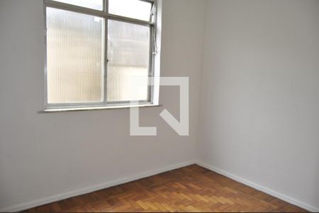 Apartamento para alugar com 2 quartos, 60m² em Higienópolis, Rio de Janeiro