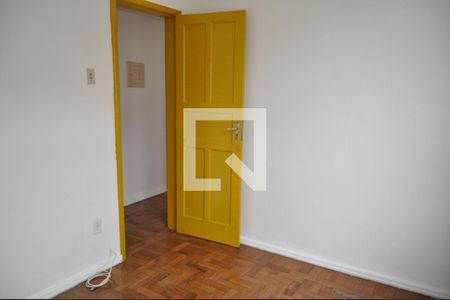 Apartamento para alugar com 2 quartos, 60m² em Higienópolis, Rio de Janeiro