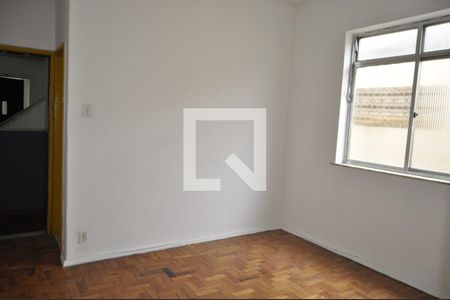 Apartamento para alugar com 2 quartos, 60m² em Higienópolis, Rio de Janeiro
