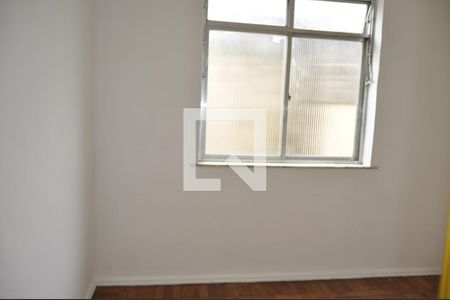 Apartamento para alugar com 2 quartos, 60m² em Higienópolis, Rio de Janeiro