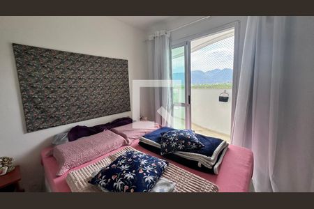 Quarto 2 de apartamento para alugar com 2 quartos, 80m² em Recreio dos Bandeirantes, Rio de Janeiro