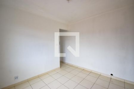 Sala de apartamento para alugar com 2 quartos, 60m² em Higienópolis, Rio de Janeiro