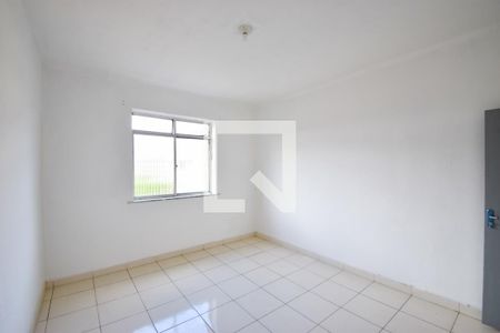 Quarto 2 de apartamento para alugar com 2 quartos, 60m² em Higienópolis, Rio de Janeiro