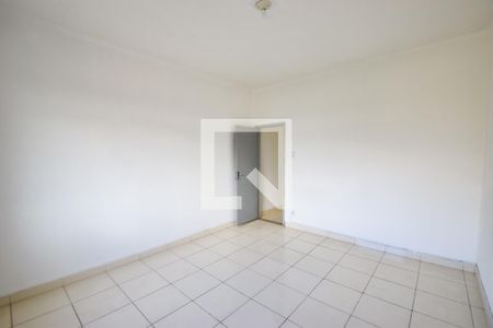 Quarto 2 de apartamento para alugar com 2 quartos, 60m² em Higienópolis, Rio de Janeiro
