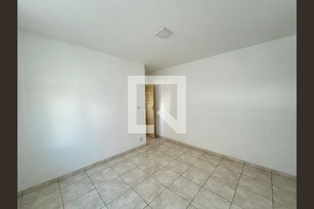 Sala de apartamento para alugar com 2 quartos, 60m² em Higienópolis, Rio de Janeiro