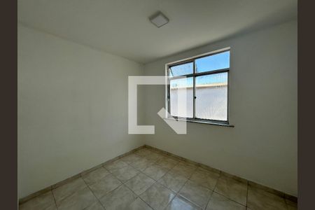 Quarto 1 de apartamento para alugar com 2 quartos, 60m² em Higienópolis, Rio de Janeiro