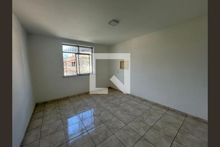 Quarto 2 de apartamento para alugar com 2 quartos, 60m² em Higienópolis, Rio de Janeiro