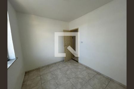 Quarto 1 de apartamento para alugar com 2 quartos, 60m² em Higienópolis, Rio de Janeiro