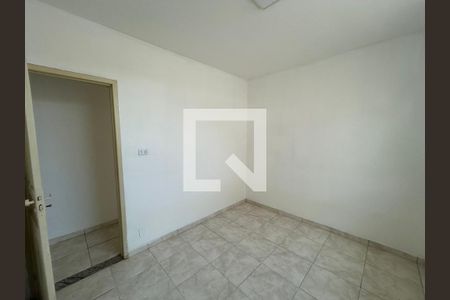 Quarto 1 de apartamento para alugar com 2 quartos, 60m² em Higienópolis, Rio de Janeiro