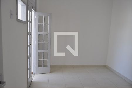 Quarto 2 de apartamento para alugar com 2 quartos, 60m² em Higienópolis, Rio de Janeiro
