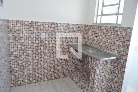Apartamento para alugar com 2 quartos, 60m² em Higienópolis, Rio de Janeiro