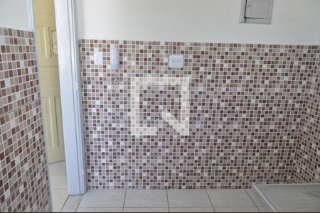 Apartamento para alugar com 2 quartos, 60m² em Higienópolis, Rio de Janeiro