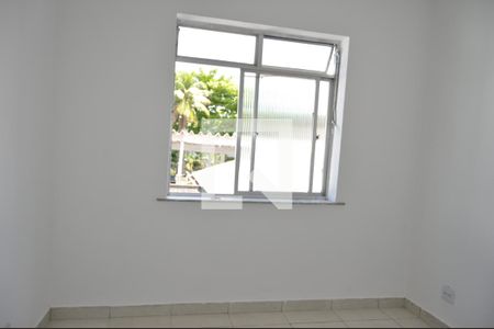 Apartamento para alugar com 2 quartos, 60m² em Higienópolis, Rio de Janeiro