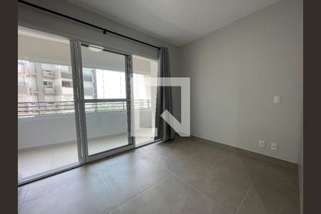 Studio de kitnet/studio para alugar com 1 quarto, 25m² em Butantã, São Paulo