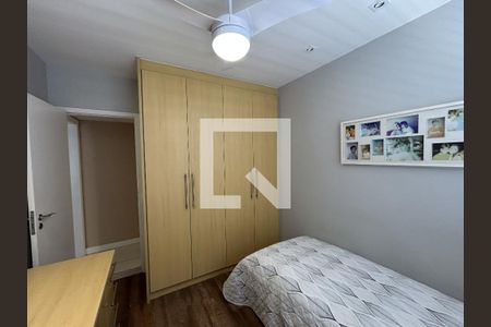 Quarto de apartamento para alugar com 2 quartos, 95m² em Lins de Vasconcelos, Rio de Janeiro