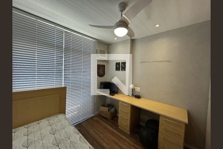 Quarto de apartamento para alugar com 2 quartos, 95m² em Lins de Vasconcelos, Rio de Janeiro