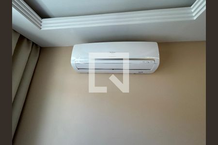 Sala de apartamento para alugar com 2 quartos, 95m² em Lins de Vasconcelos, Rio de Janeiro