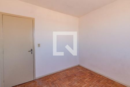 Quarto 1 de apartamento para alugar com 2 quartos, 80m² em Cristal, Porto Alegre