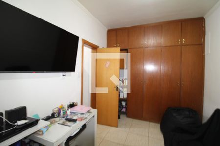 Quarto 1 de apartamento à venda com 2 quartos, 64m² em Parque Mandaqui, São Paulo
