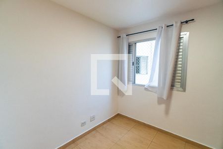 Quarto 1 de apartamento para alugar com 3 quartos, 68m² em Vila Paulista, São Paulo