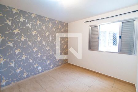 Quarto 2 de apartamento para alugar com 3 quartos, 68m² em Vila Paulista, São Paulo