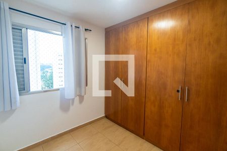 Quarto 1 de apartamento para alugar com 3 quartos, 68m² em Vila Paulista, São Paulo