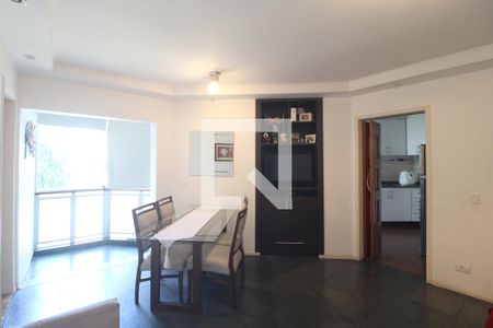 Apartamento à venda com 3 quartos, 74m² em Jardim Industrial, São Paulo