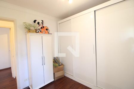 Apartamento à venda com 3 quartos, 74m² em Jardim Industrial, São Paulo