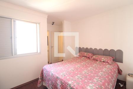 Apartamento à venda com 3 quartos, 74m² em Jardim Industrial, São Paulo