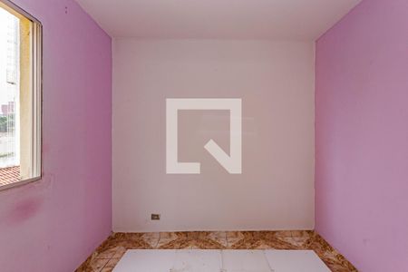 Quarto 1 de apartamento para alugar com 2 quartos, 60m² em Jardim Climax, São Paulo