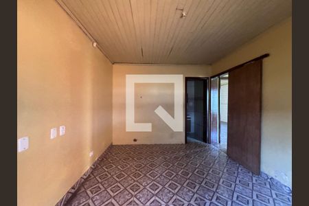Casa para alugar com 2 quartos, 80m² em Vicentina, São Leopoldo
