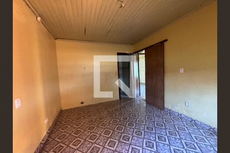 Casa para alugar com 2 quartos, 80m² em Vicentina, São Leopoldo