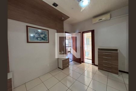 Apartamento para alugar com 2 quartos, 100m² em Vicentina, São Leopoldo
