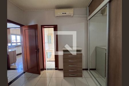 Apartamento para alugar com 2 quartos, 100m² em Vicentina, São Leopoldo