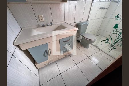 Apartamento para alugar com 2 quartos, 100m² em Vicentina, São Leopoldo