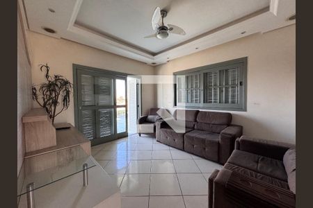 Apartamento para alugar com 2 quartos, 100m² em Vicentina, São Leopoldo