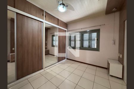 Apartamento para alugar com 2 quartos, 100m² em Vicentina, São Leopoldo