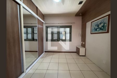 Apartamento para alugar com 2 quartos, 100m² em Vicentina, São Leopoldo