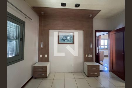 Apartamento para alugar com 2 quartos, 100m² em Vicentina, São Leopoldo