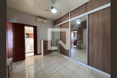 Apartamento para alugar com 2 quartos, 100m² em Vicentina, São Leopoldo