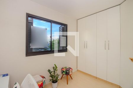 Quarto 2 de apartamento à venda com 2 quartos, 63m² em Sarandi, Porto Alegre