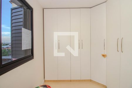 Quarto 2 de apartamento à venda com 2 quartos, 63m² em Sarandi, Porto Alegre
